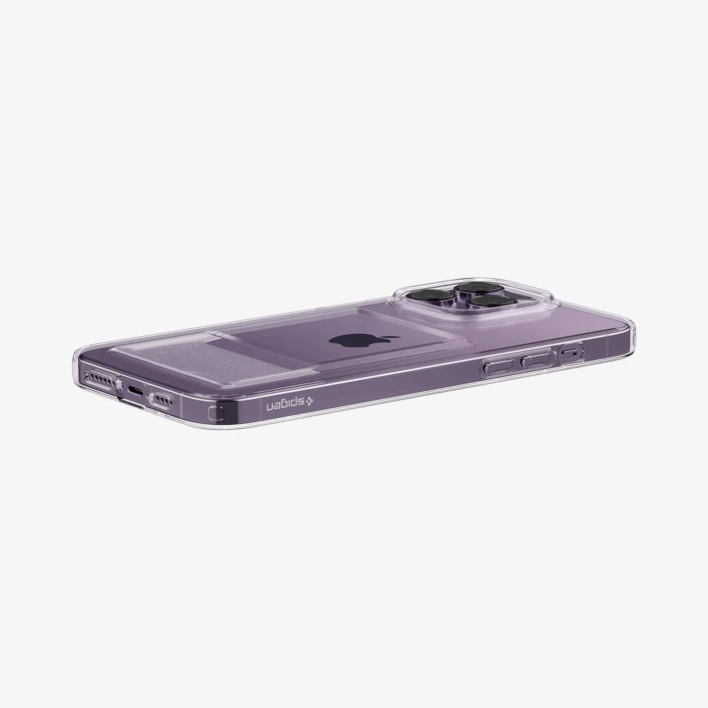 iPhone 14 Series - Crystal Slot 4 iPhone 14 Series - Crystal Slot