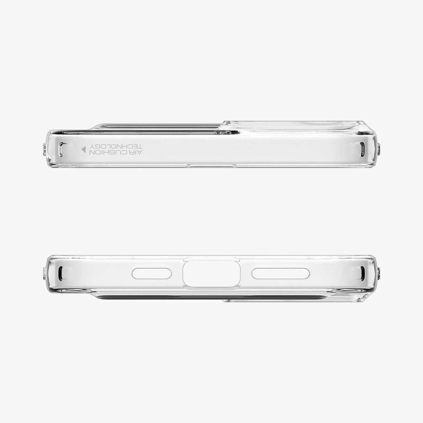 iPhone 14 Series - Crystal Slot 45 iPhone 14 Series - Crystal Slot
