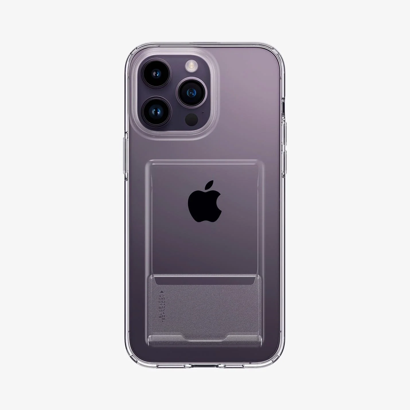 iPhone 14 Series - Crystal Slot 5 iPhone 14 Series - Crystal Slot