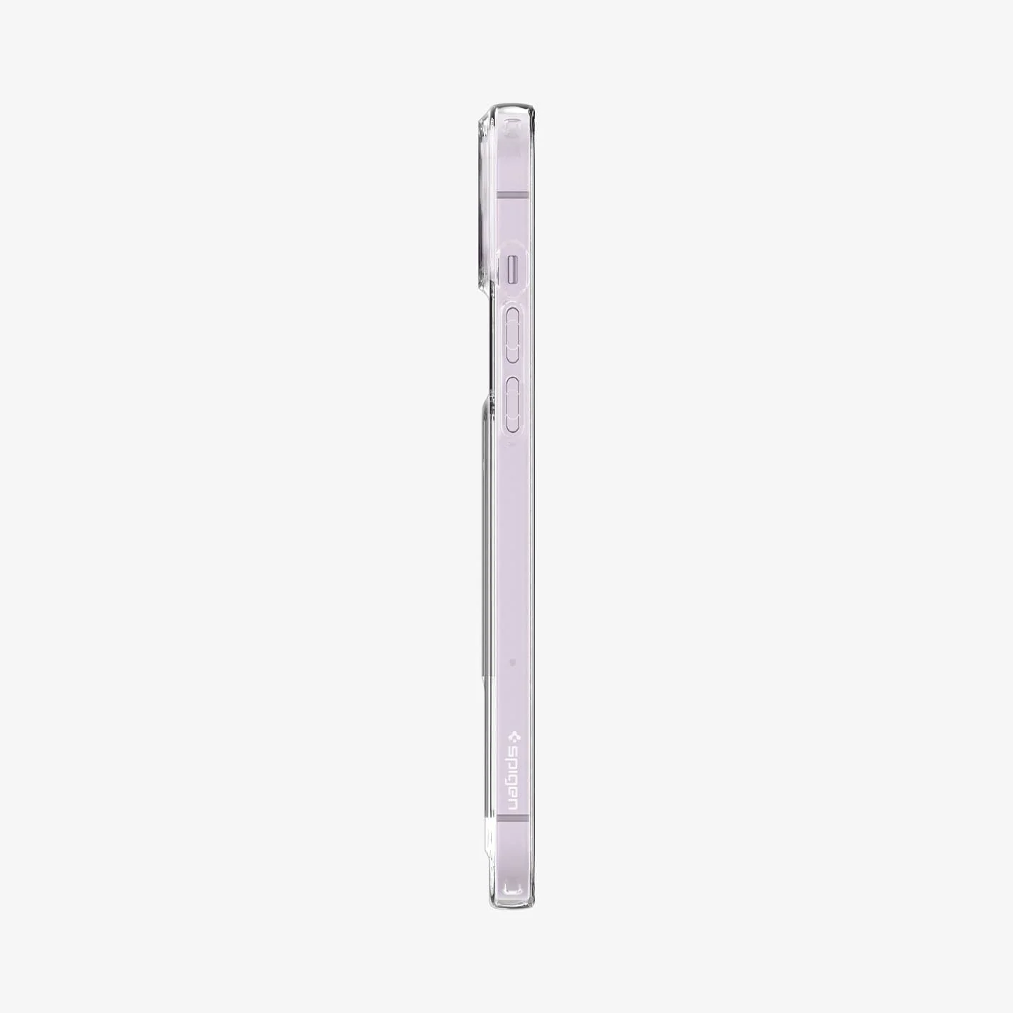 iPhone 14 Series - Crystal Slot 59 iPhone 14 Series - Crystal Slot