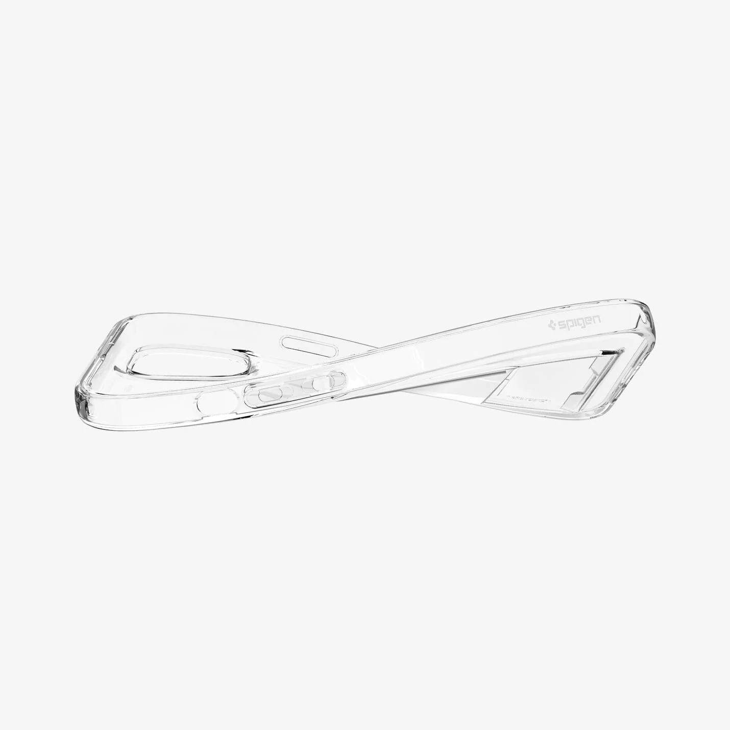 iPhone 14 Series - Crystal Slot 60 iPhone 14 Series - Crystal Slot
