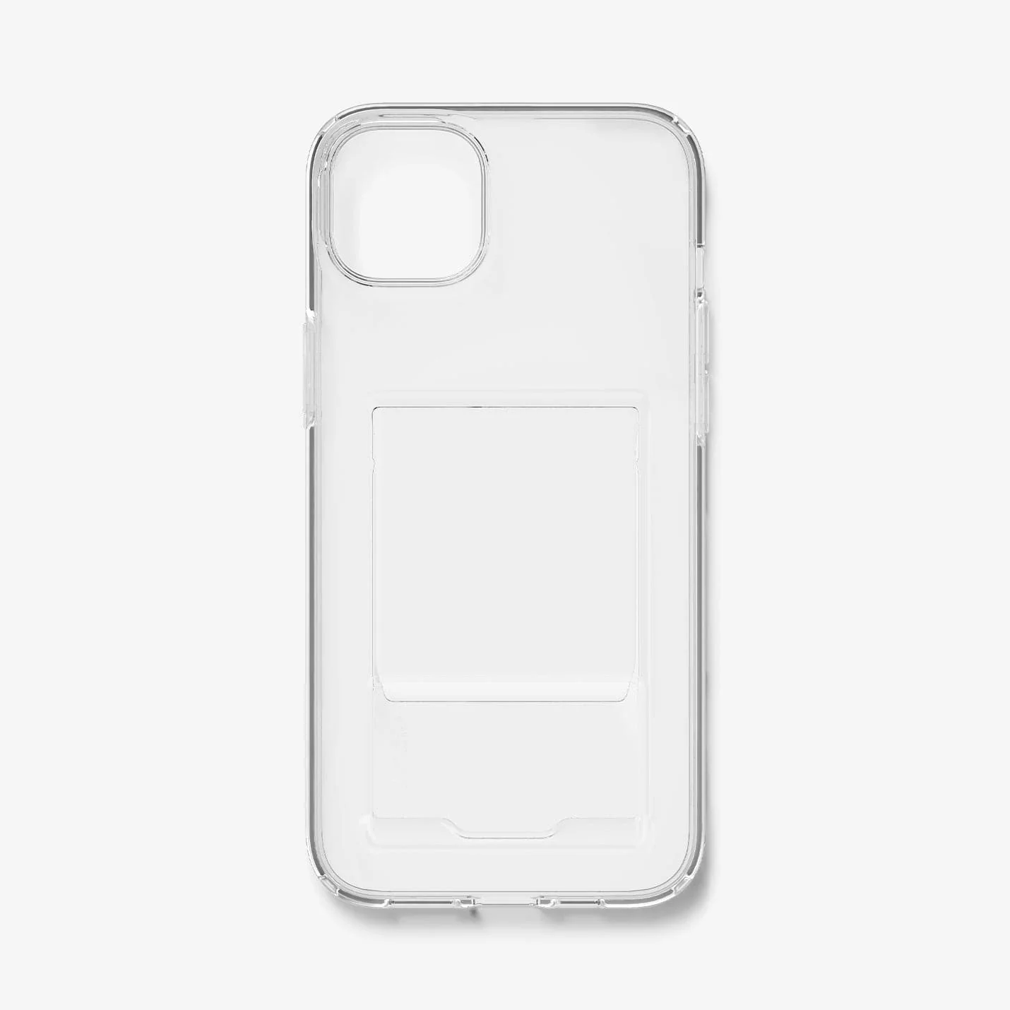 iPhone 14 Series - Crystal Slot 61 iPhone 14 Series - Crystal Slot