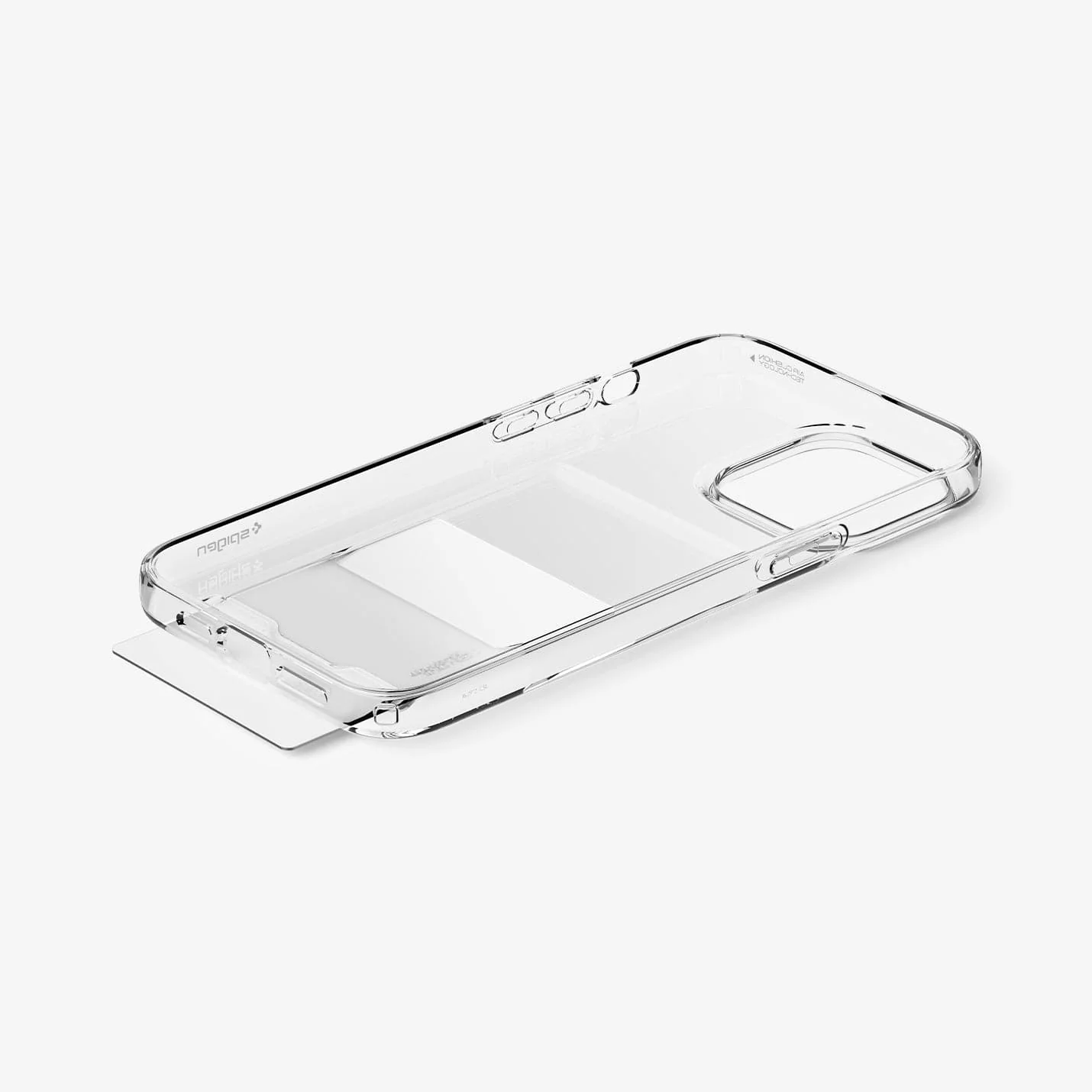 iPhone 14 Series - Crystal Slot 8 iPhone 14 Series - Crystal Slot