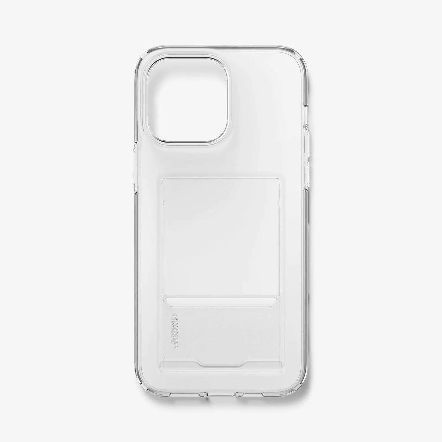 iPhone 14 Series - Crystal Slot 9 iPhone 14 Series - Crystal Slot