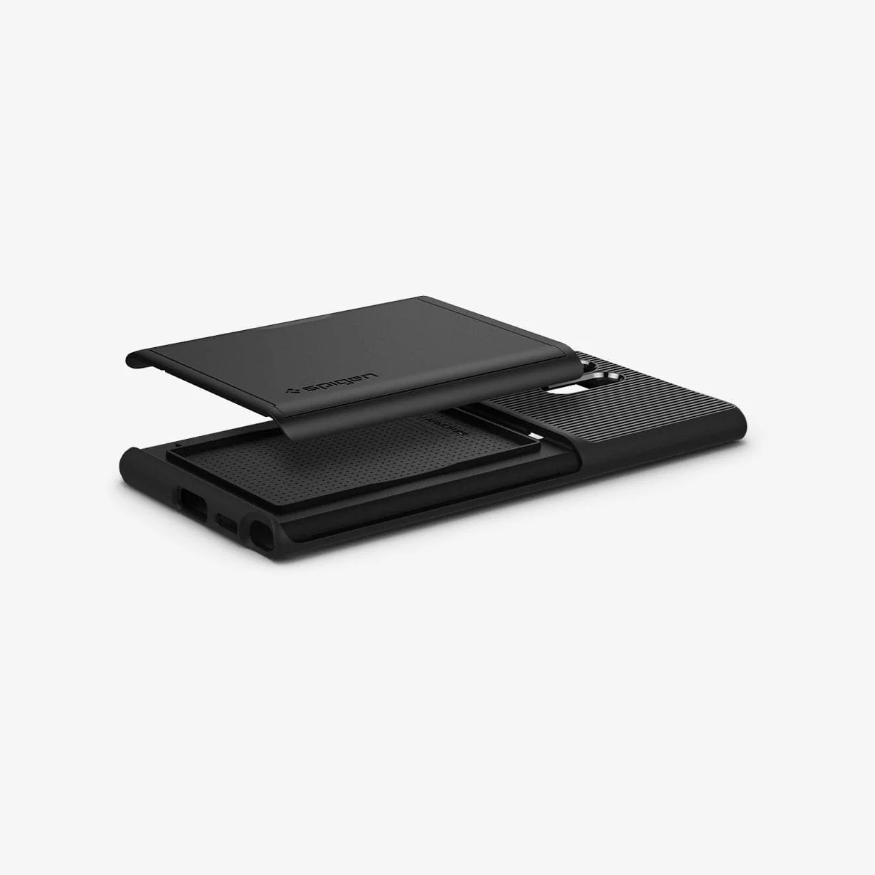 Galaxy S22 Series - Slim Armor CS 10 Galaxy S22 Series - Slim Armor CS
