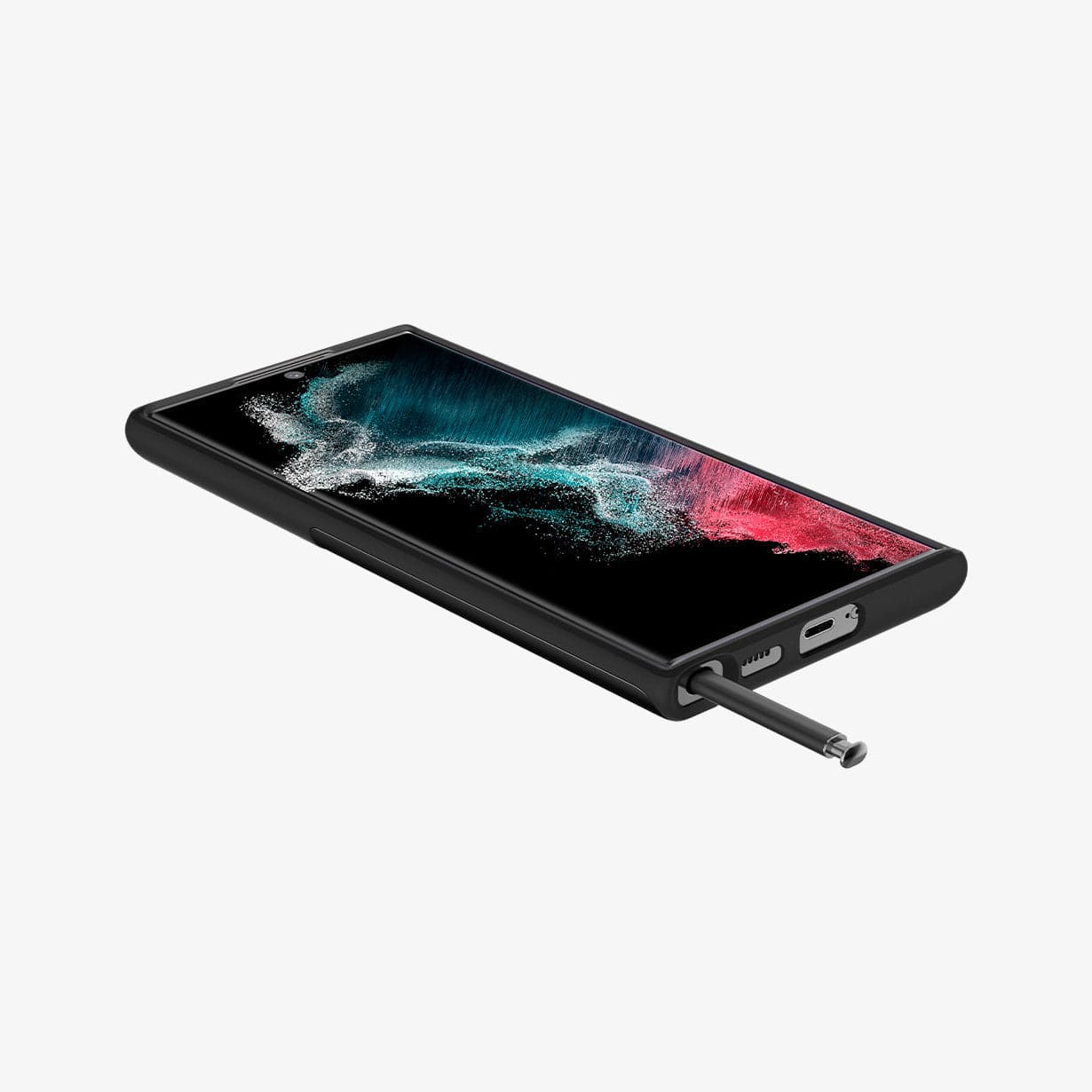 Galaxy S22 Series - Slim Armor CS 11 Galaxy S22 Series - Slim Armor CS