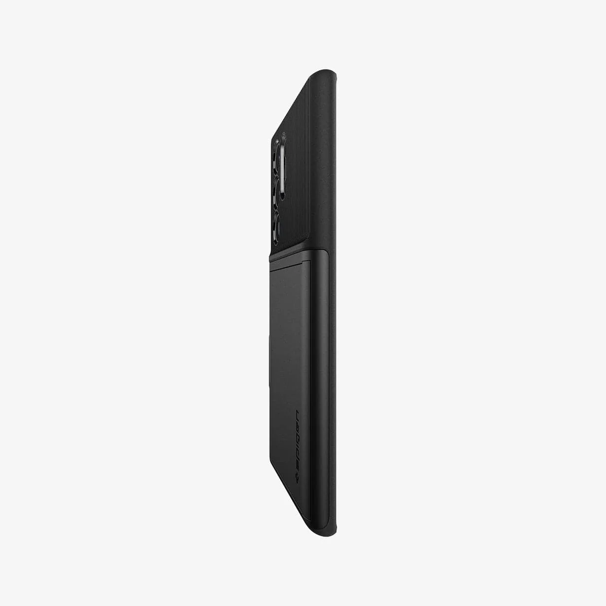 Galaxy S22 Series - Slim Armor CS 14 Galaxy S22 Series - Slim Armor CS