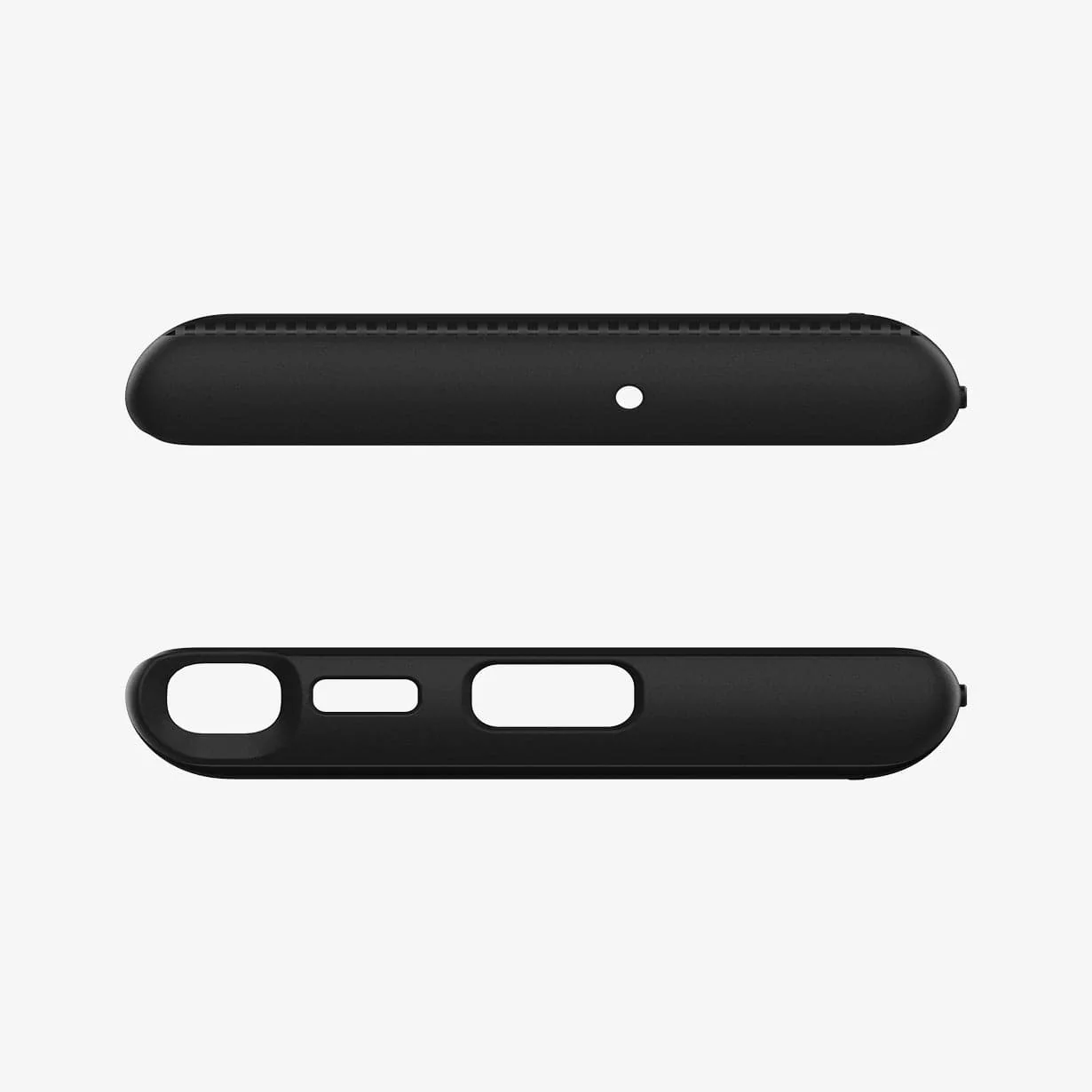 Galaxy S22 Series - Slim Armor CS 16 Galaxy S22 Series - Slim Armor CS