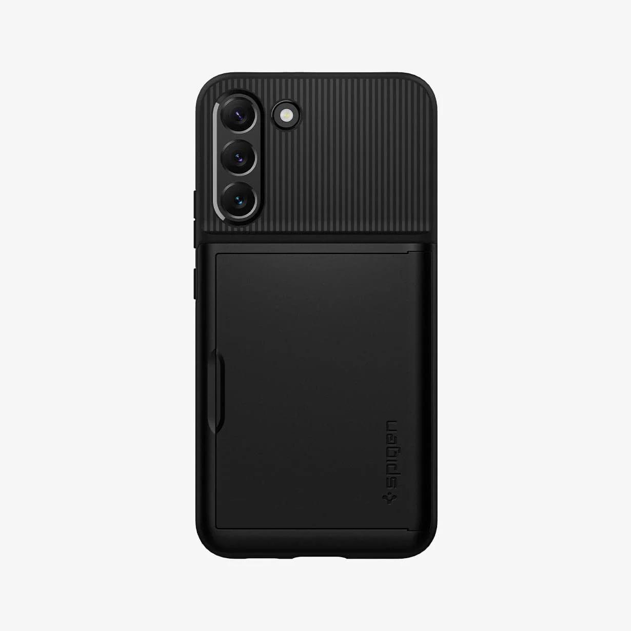 Galaxy S22 Series - Slim Armor CS 23 Galaxy S22 Series - Slim Armor CS
