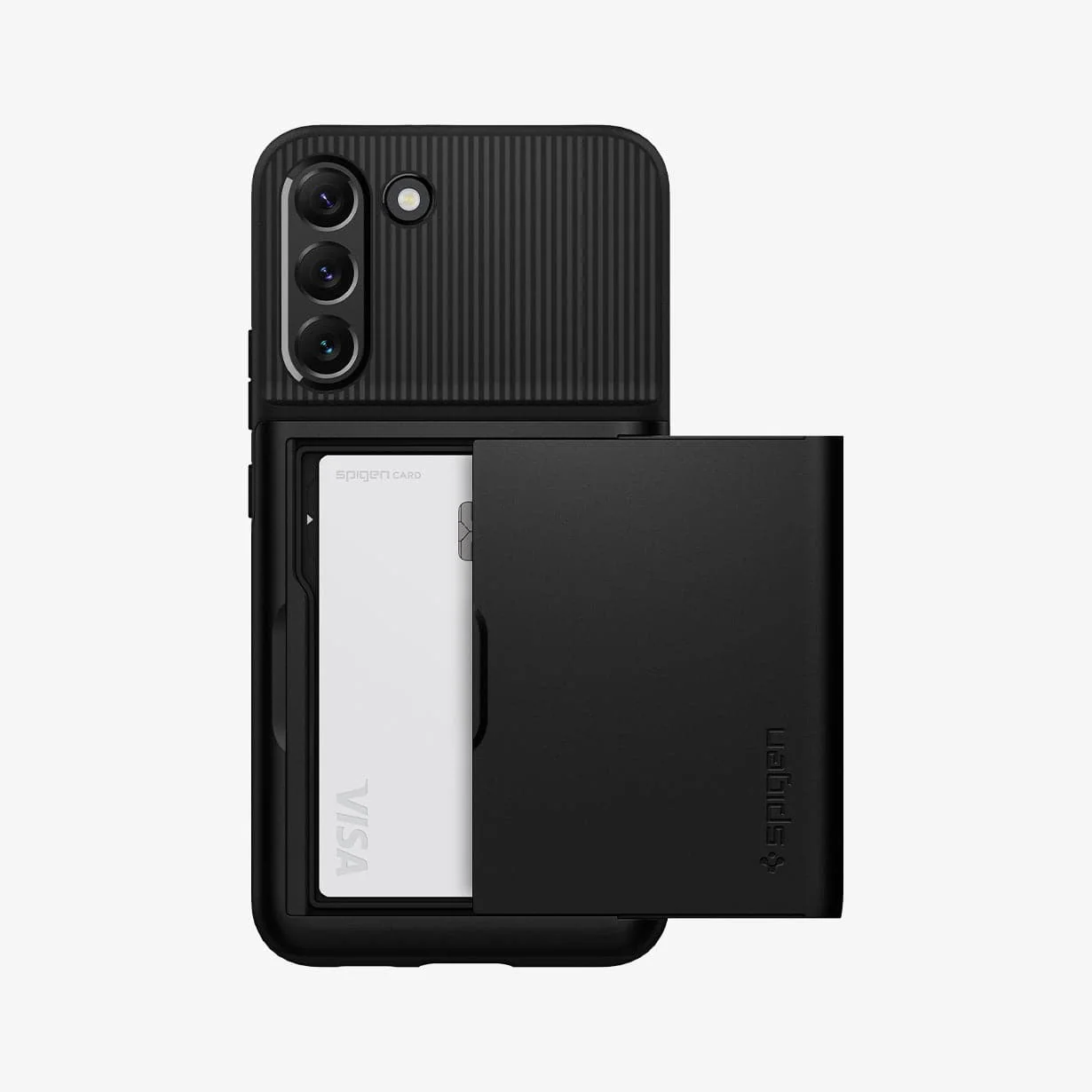 Galaxy S22 Series - Slim Armor CS 28 Galaxy S22 Series - Slim Armor CS