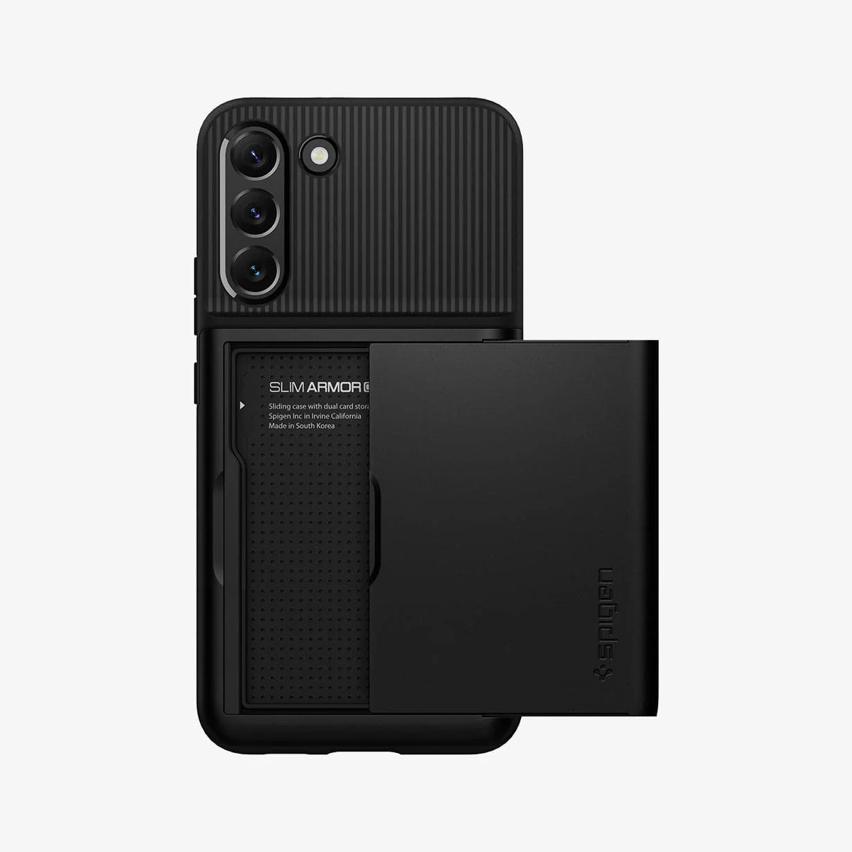 Galaxy S22 Series - Slim Armor CS 29 Galaxy S22 Series - Slim Armor CS