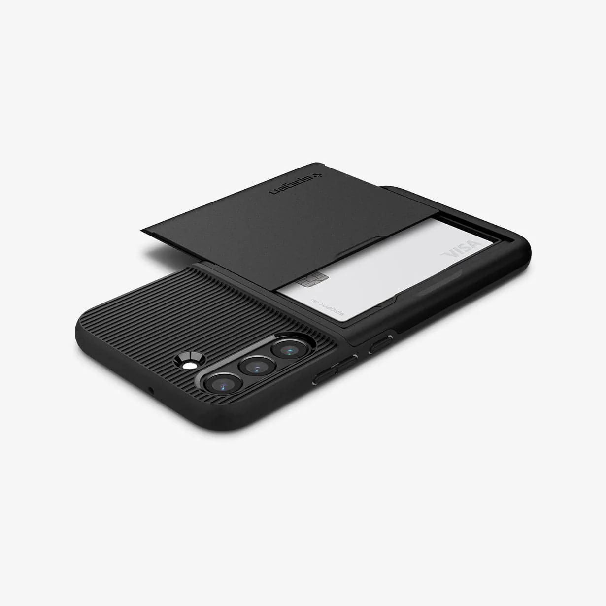 Galaxy S22 Series - Slim Armor CS 30 Galaxy S22 Series - Slim Armor CS