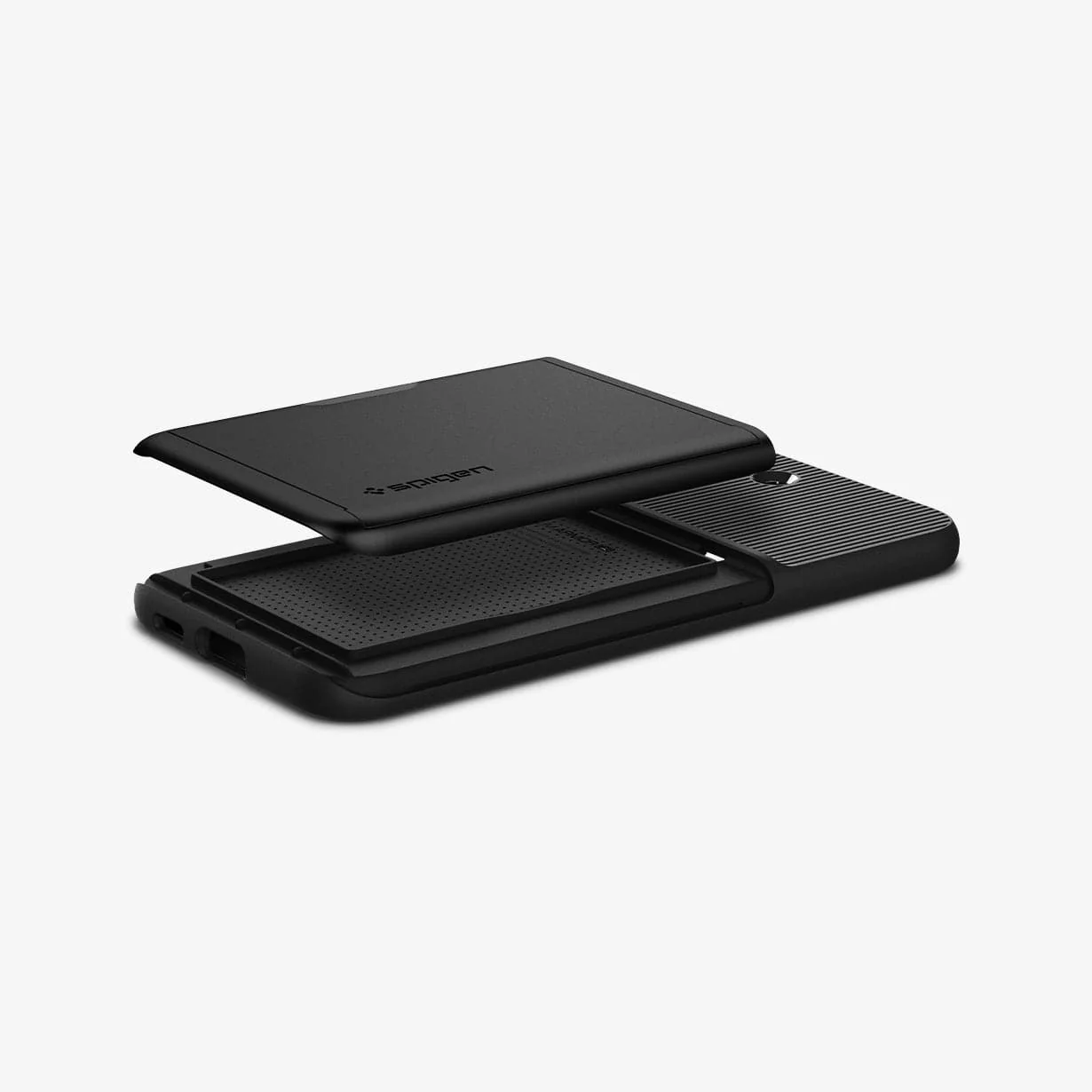 Galaxy S22 Series - Slim Armor CS 32 Galaxy S22 Series - Slim Armor CS