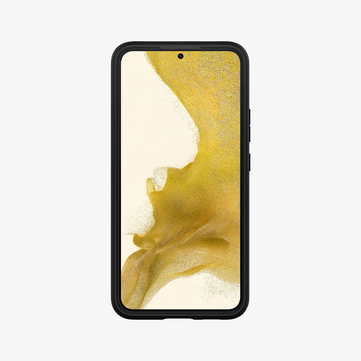 Galaxy S22 Series - Slim Armor CS 34 Galaxy S22 Series - Slim Armor CS