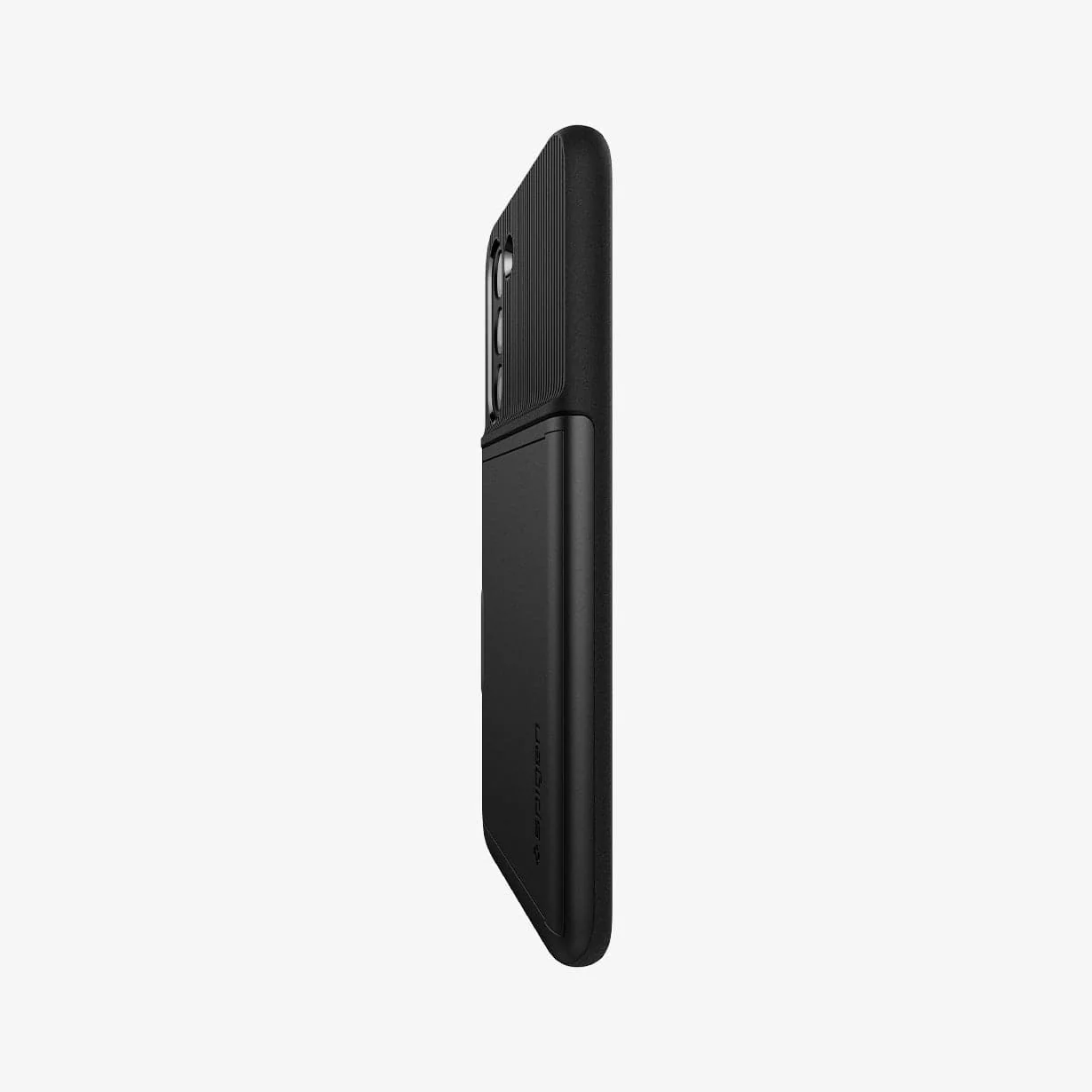 Galaxy S22 Series - Slim Armor CS 35 Galaxy S22 Series - Slim Armor CS
