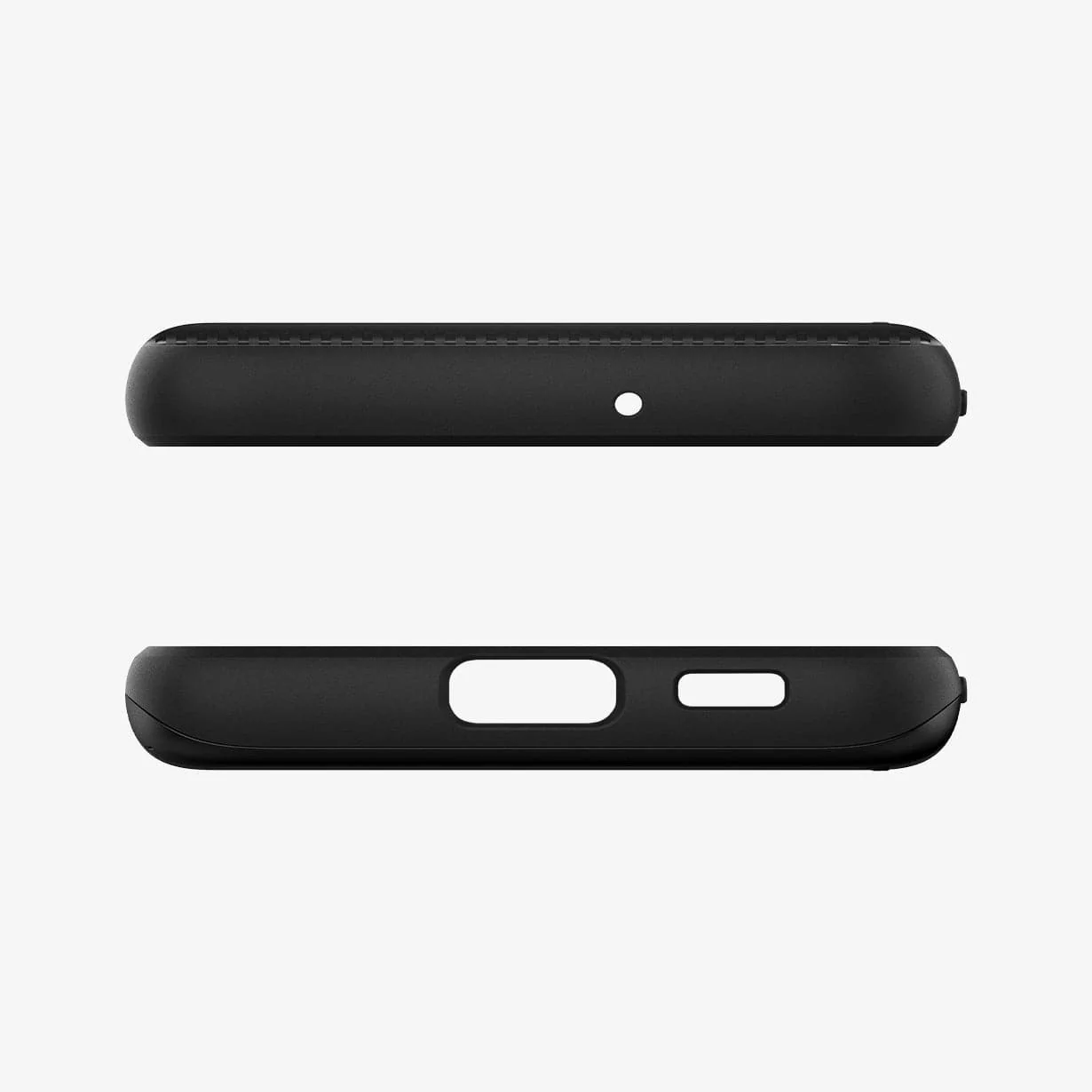 Galaxy S22 Series - Slim Armor CS 37 Galaxy S22 Series - Slim Armor CS