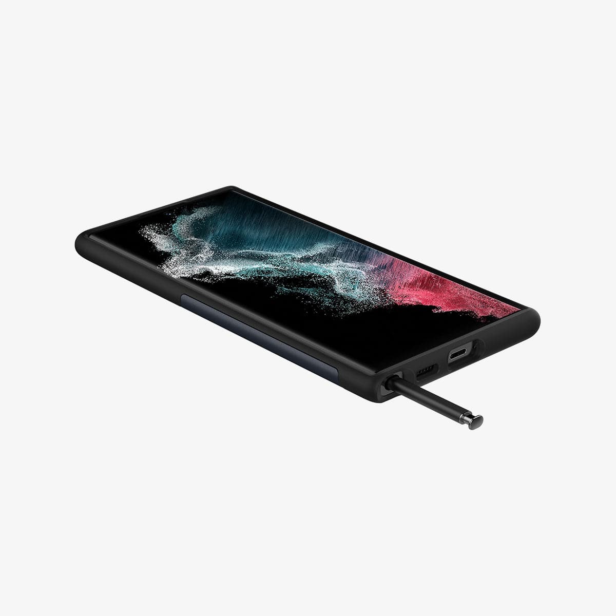Galaxy S22 Series - Slim Armor 13 Galaxy S22 Series - Slim Armor