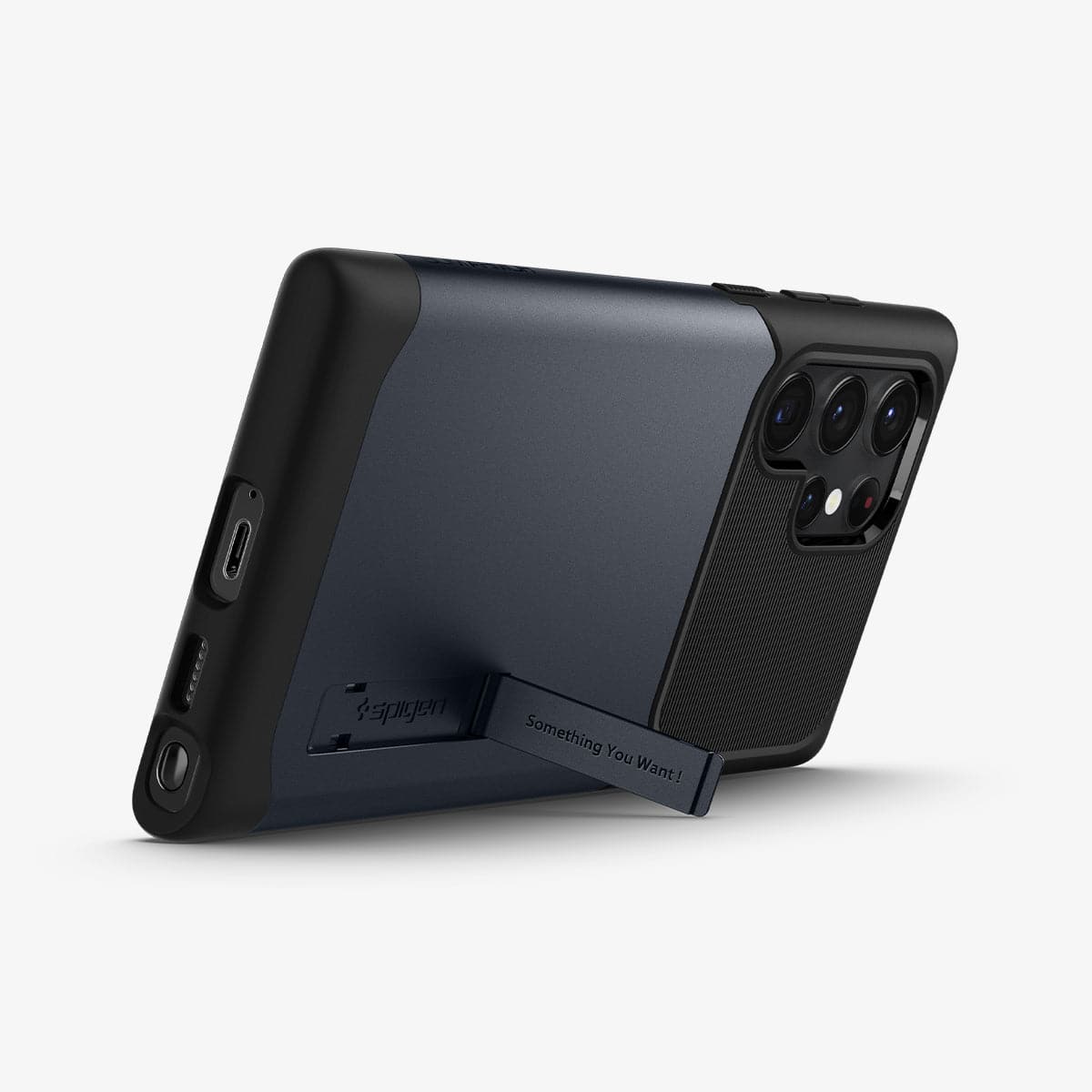 Galaxy S22 Series - Slim Armor 14 Galaxy S22 Series - Slim Armor