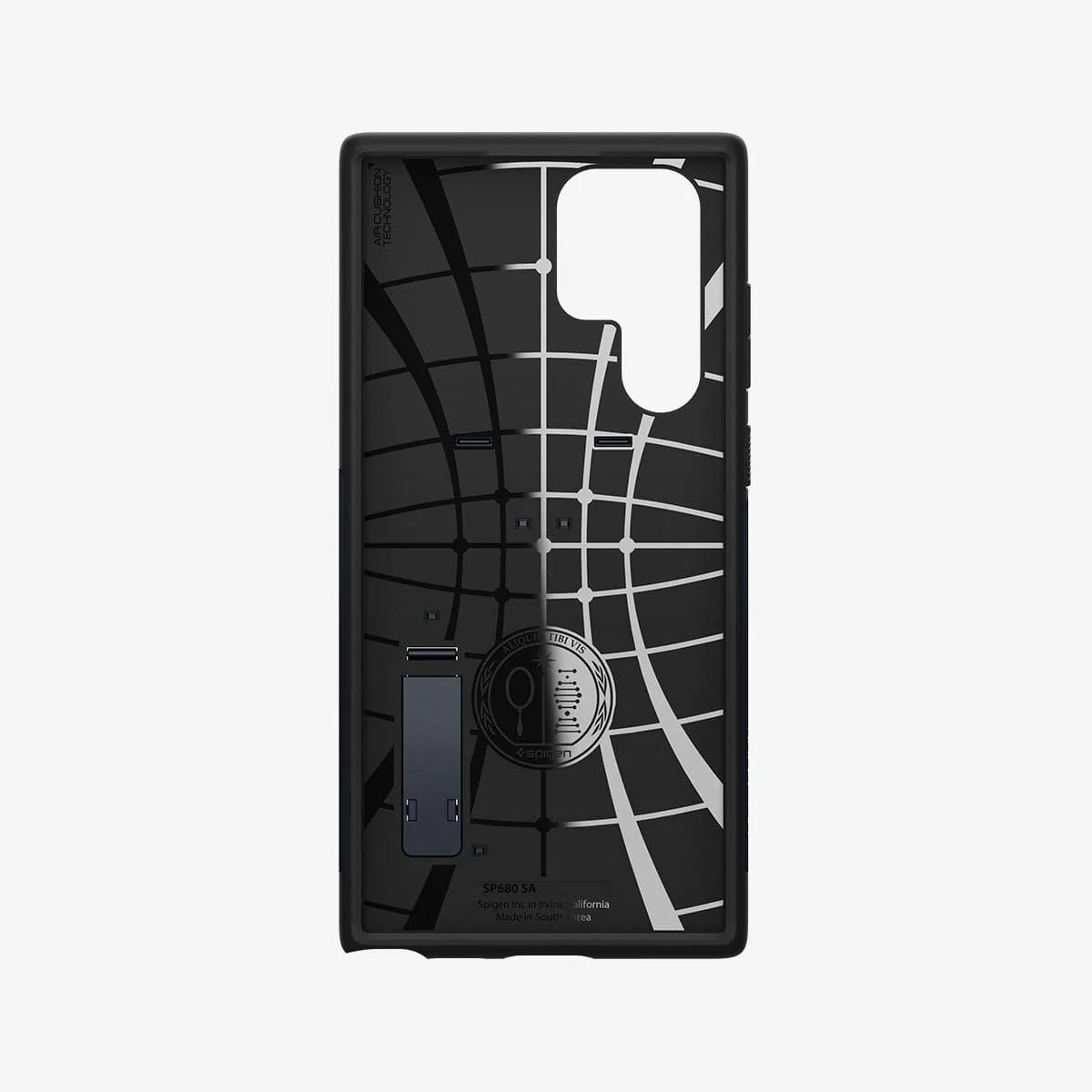 Galaxy S22 Series - Slim Armor 16 Galaxy S22 Series - Slim Armor