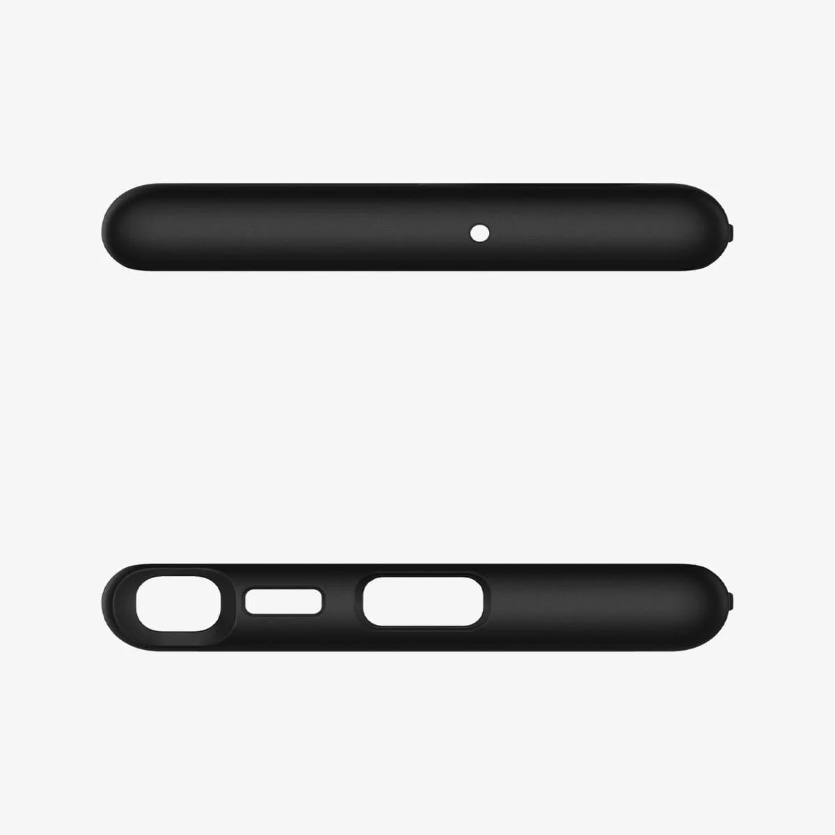 Galaxy S22 Series - Slim Armor 18 Galaxy S22 Series - Slim Armor