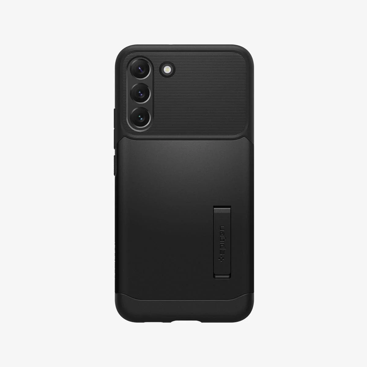 Galaxy S22 Series - Slim Armor 19 Galaxy S22 Series - Slim Armor