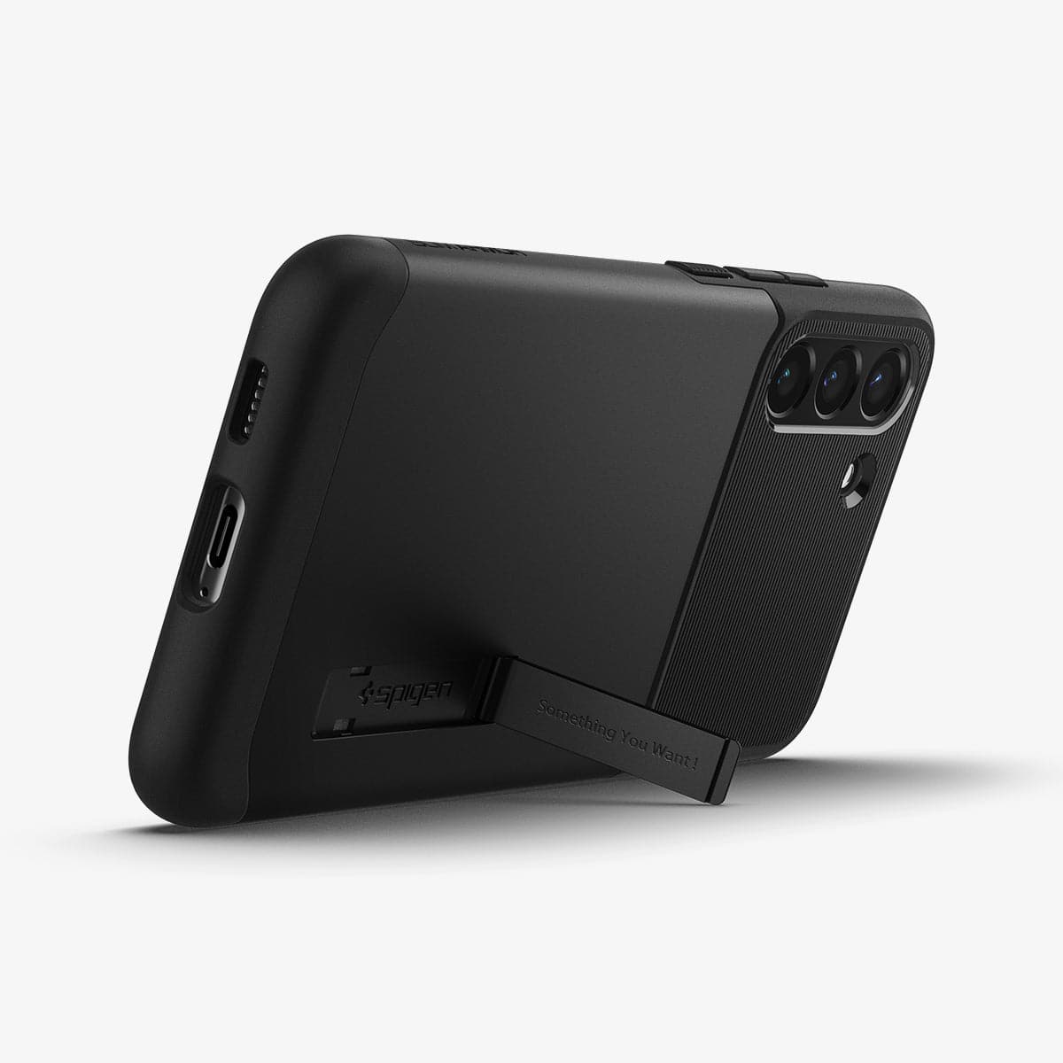 Galaxy S22 Series - Slim Armor 22 Galaxy S22 Series - Slim Armor