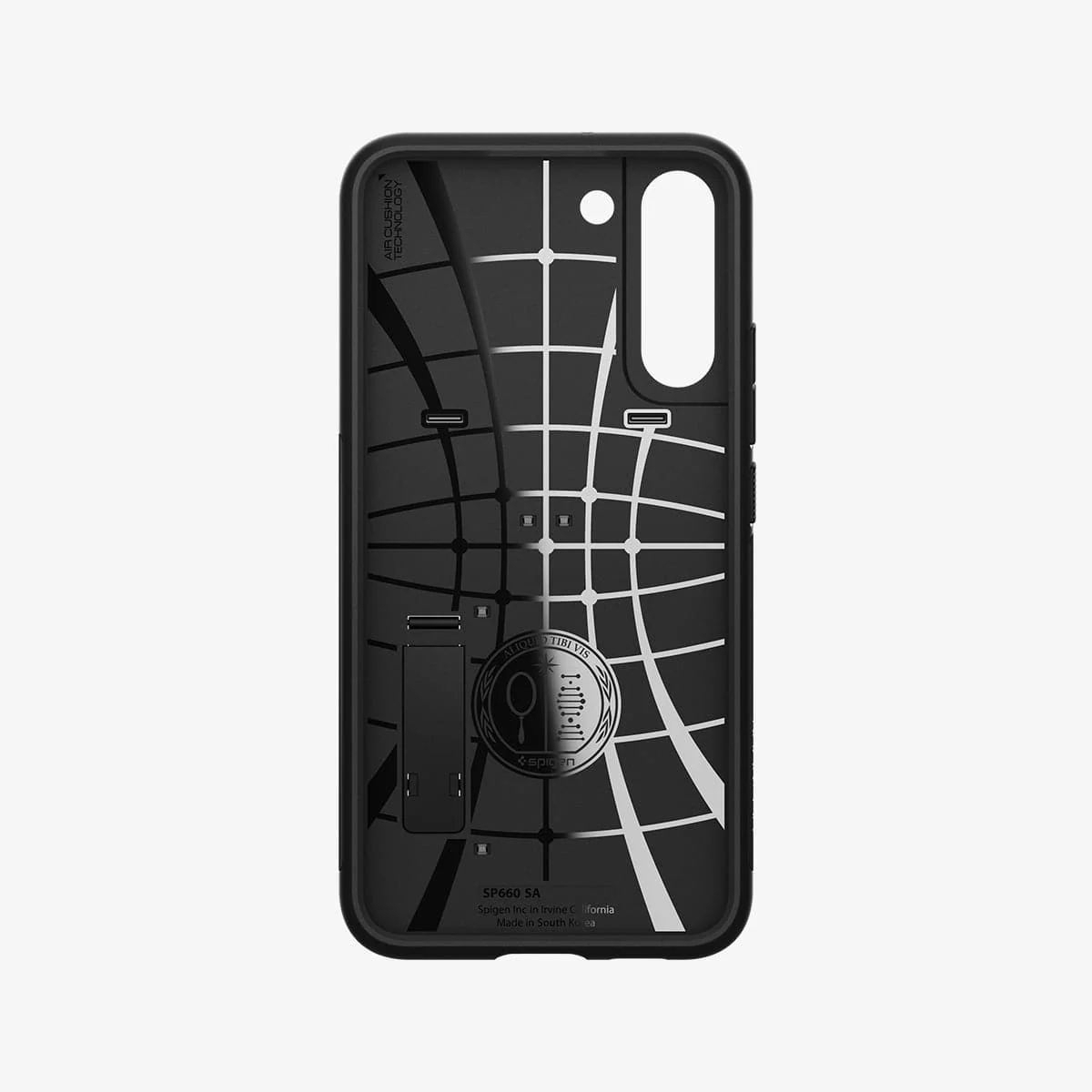 Galaxy S22 Series - Slim Armor 24 Galaxy S22 Series - Slim Armor