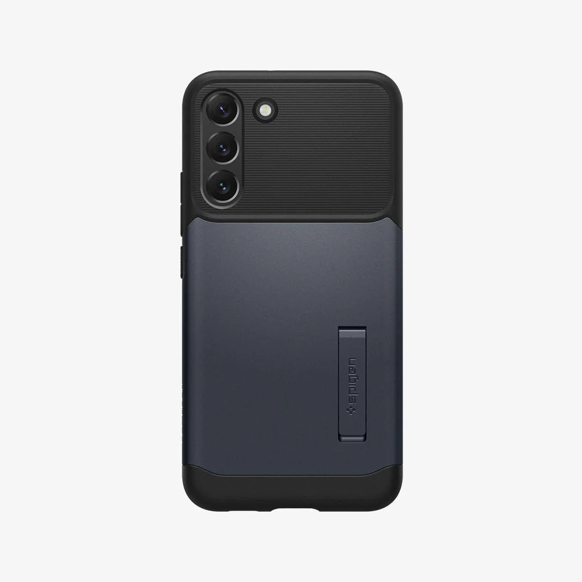 Galaxy S22 Series - Slim Armor 27 Galaxy S22 Series - Slim Armor