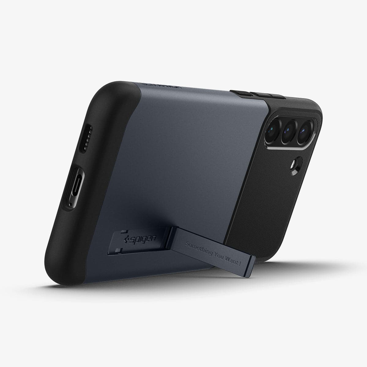 Galaxy S22 Series - Slim Armor 30 Galaxy S22 Series - Slim Armor