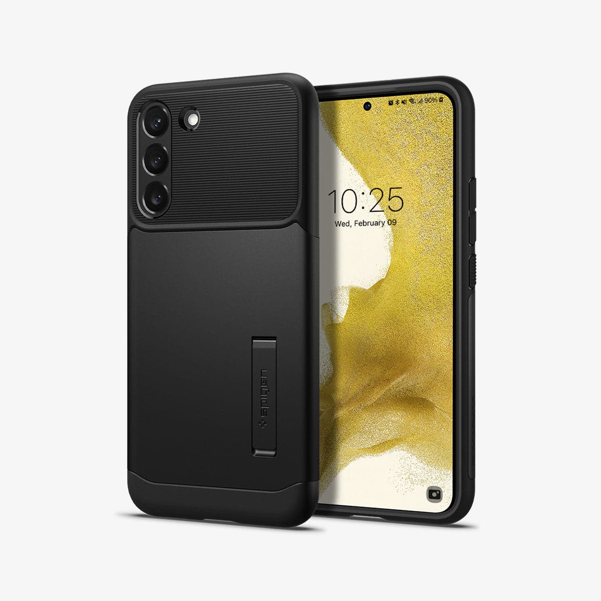 Galaxy S22 Series - Slim Armor 36 Galaxy S22 Series - Slim Armor