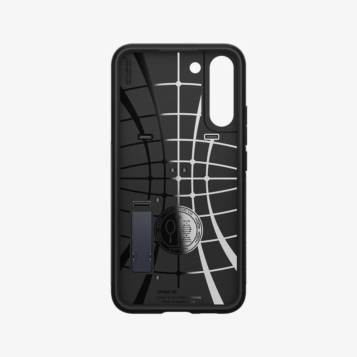 Galaxy S22 Series - Slim Armor 48 Galaxy S22 Series - Slim Armor