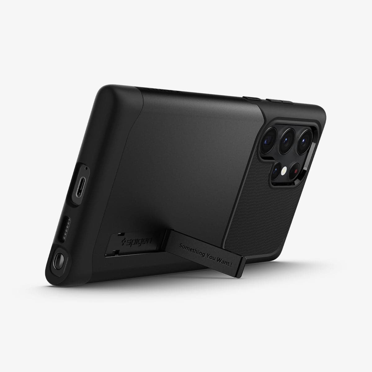 Galaxy S22 Series - Slim Armor 5 Galaxy S22 Series - Slim Armor