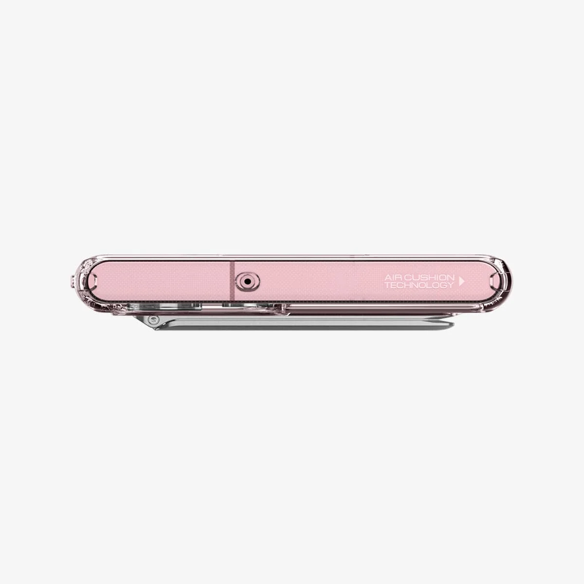 Galaxy S22 Series - Slim Armor Essential 10 Galaxy S22 Series - Slim Armor Essential