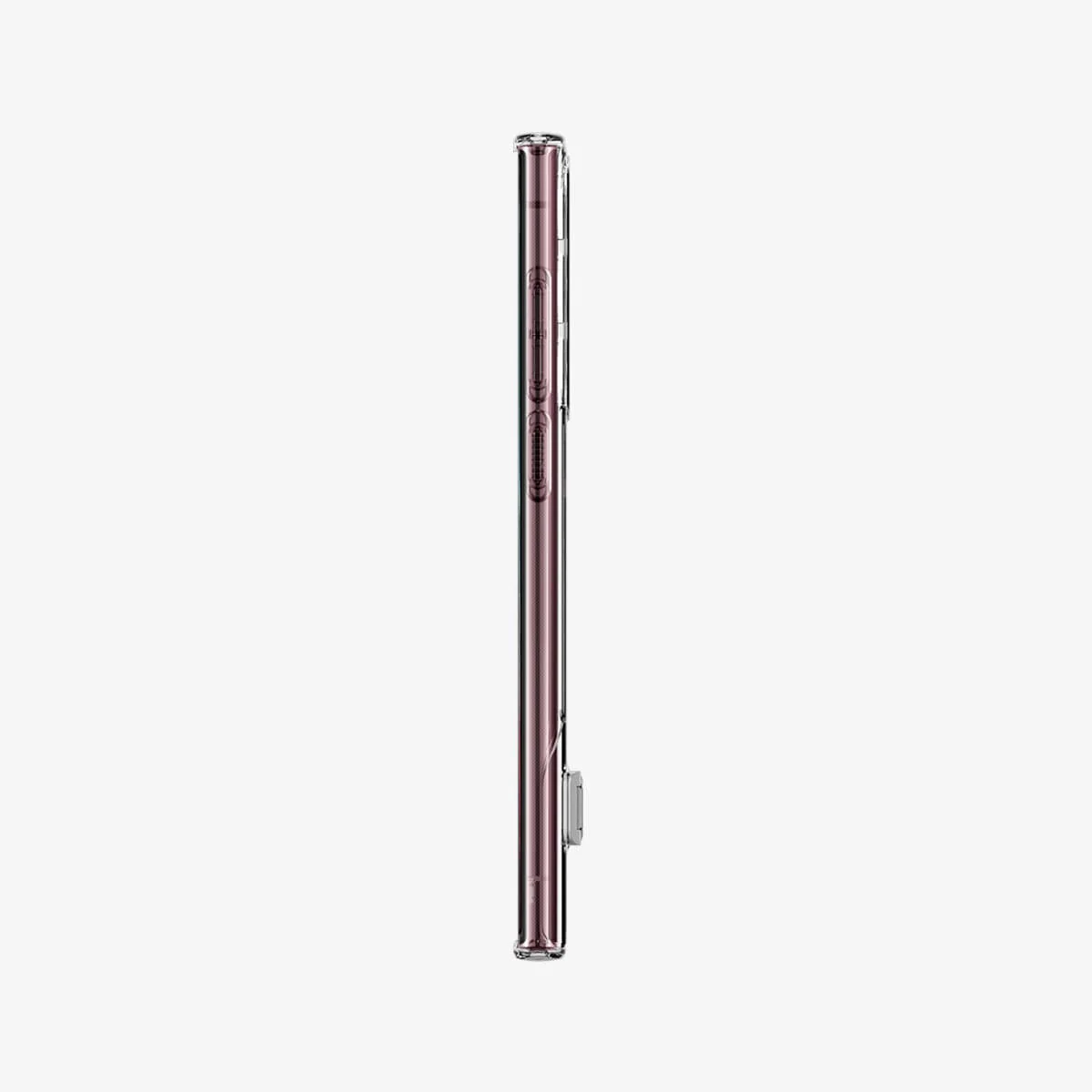Galaxy S22 Series - Slim Armor Essential 11 Galaxy S22 Series - Slim Armor Essential