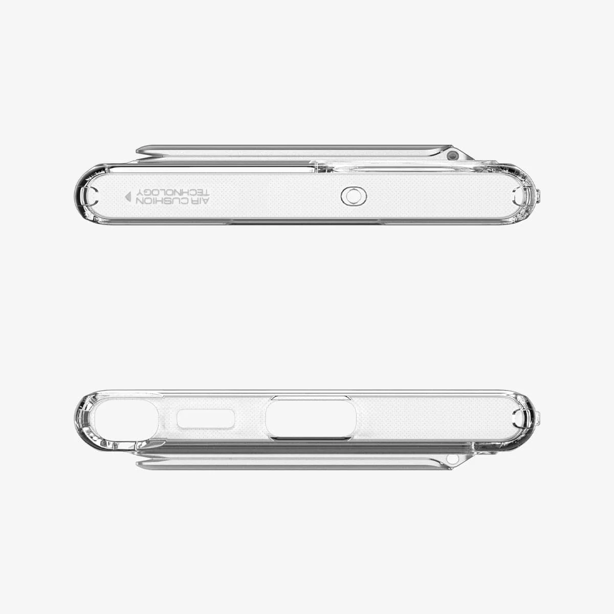 Galaxy S22 Series - Slim Armor Essential 12 Galaxy S22 Series - Slim Armor Essential