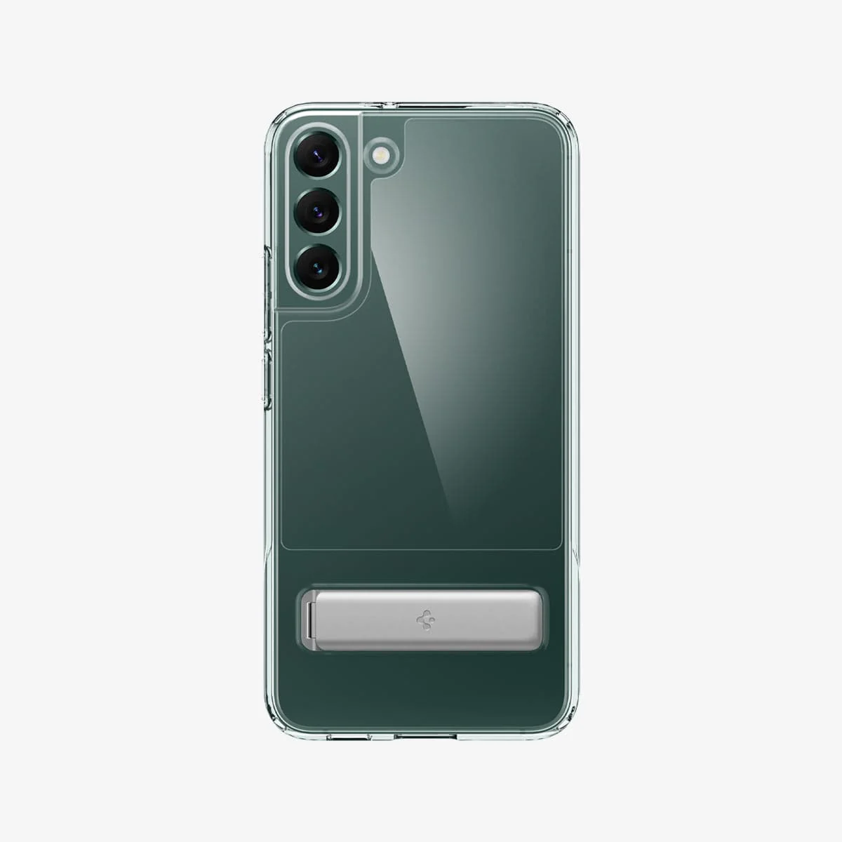 Galaxy S22 Series - Slim Armor Essential 13 Galaxy S22 Series - Slim Armor Essential