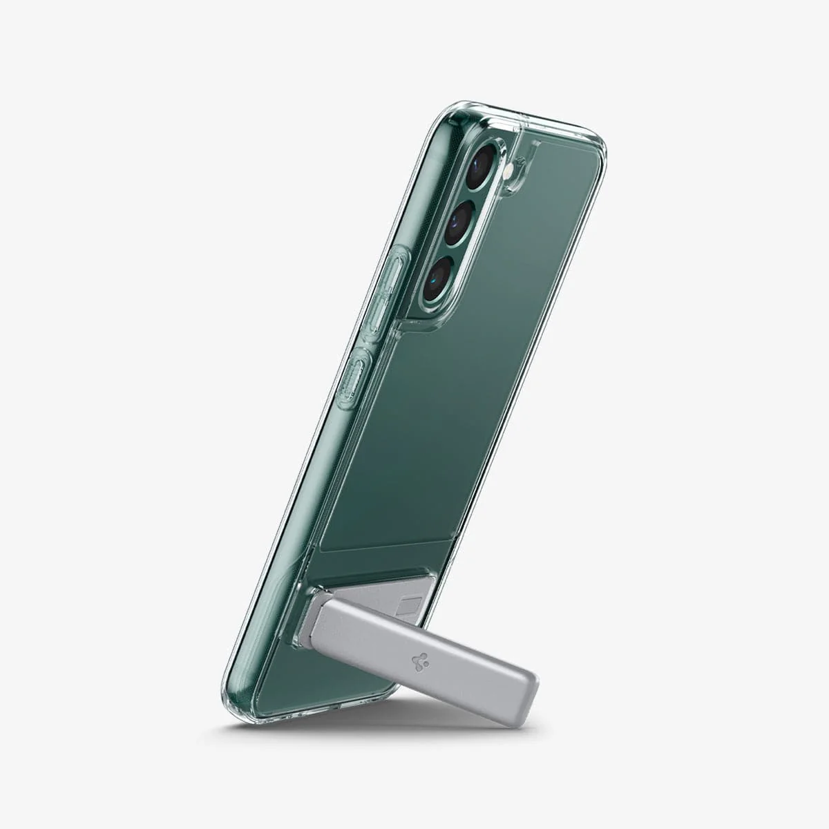 Galaxy S22 Series - Slim Armor Essential 15 Galaxy S22 Series - Slim Armor Essential