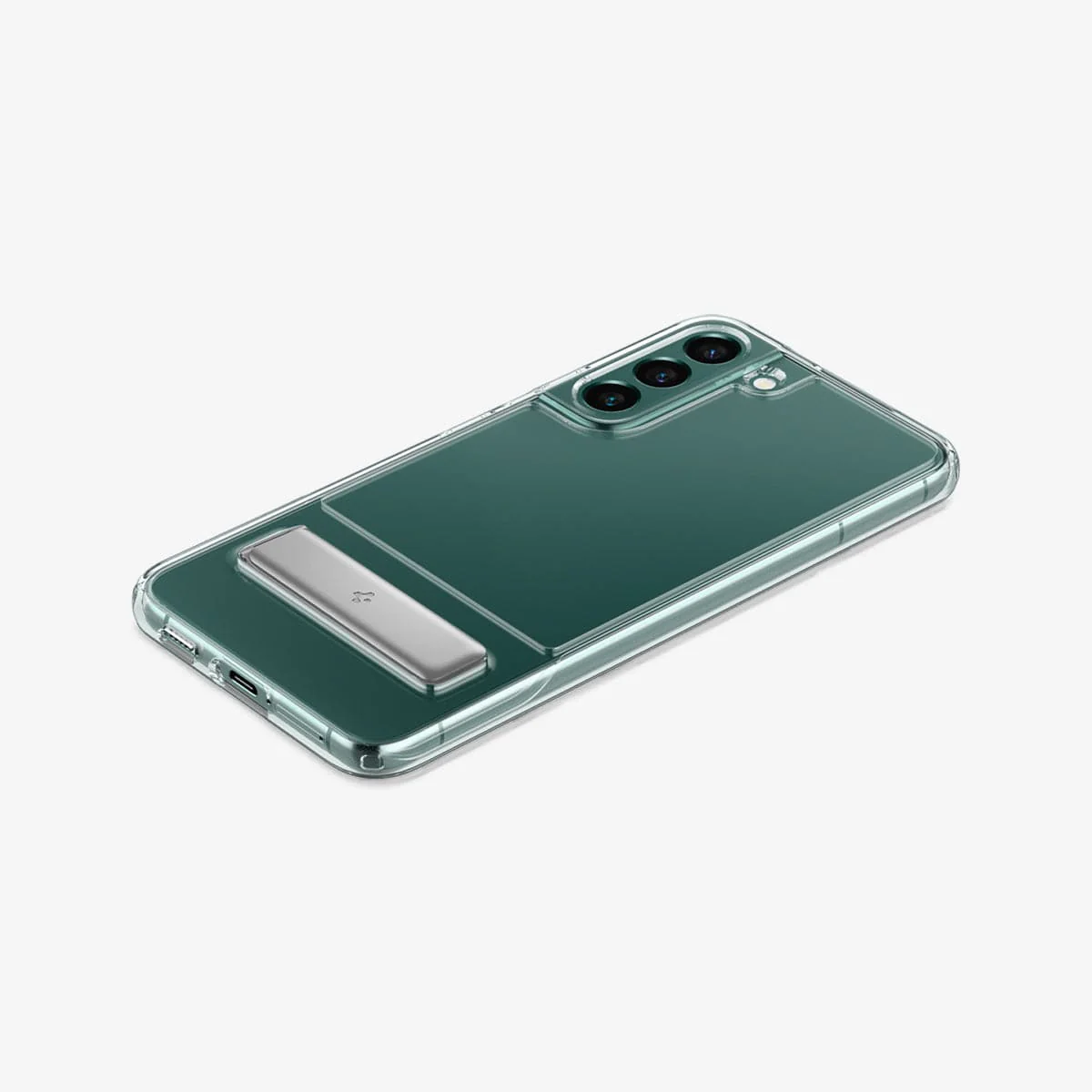 Galaxy S22 Series - Slim Armor Essential 17 Galaxy S22 Series - Slim Armor Essential