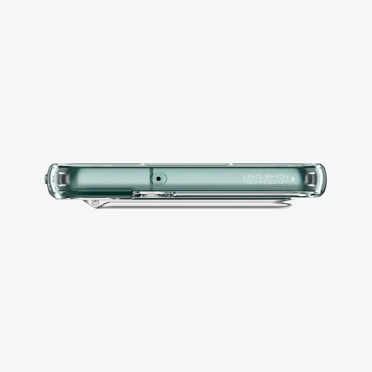 Galaxy S22 Series - Slim Armor Essential 21 Galaxy S22 Series - Slim Armor Essential