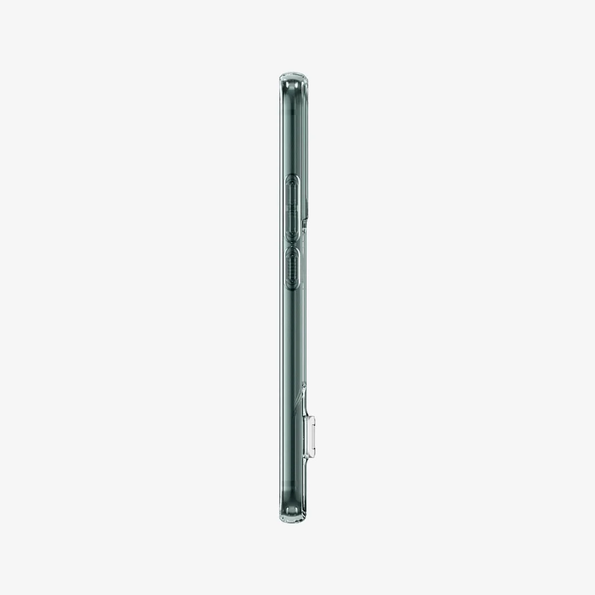 Galaxy S22 Series - Slim Armor Essential 22 Galaxy S22 Series - Slim Armor Essential