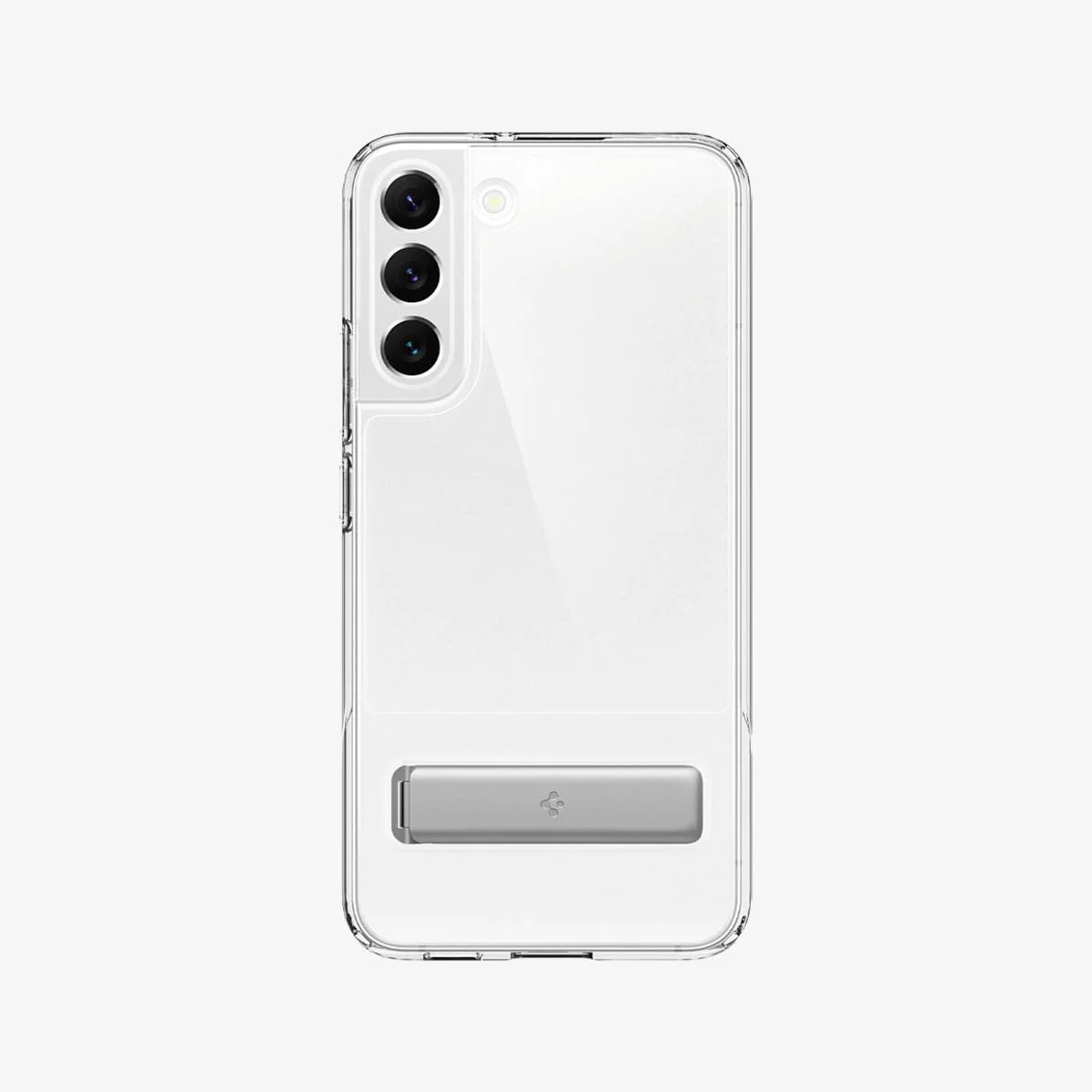 Galaxy S22 Series - Slim Armor Essential 24 Galaxy S22 Series - Slim Armor Essential