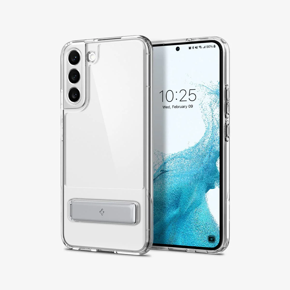 Galaxy S22 Series - Slim Armor Essential 25 Galaxy S22 Series - Slim Armor Essential