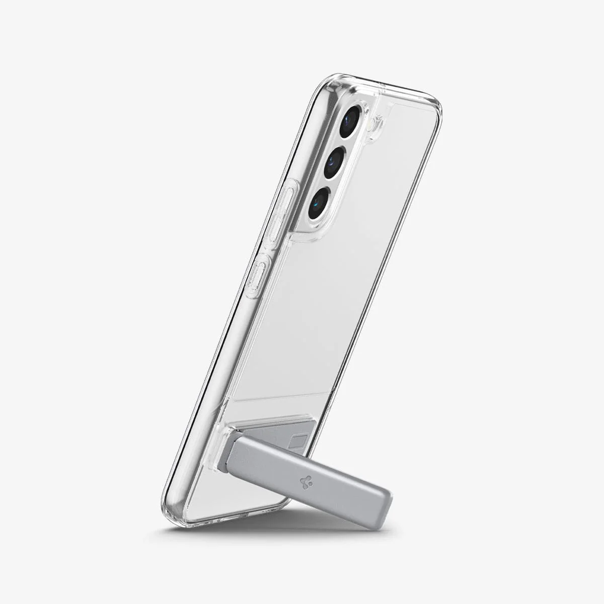 Galaxy S22 Series - Slim Armor Essential 26 Galaxy S22 Series - Slim Armor Essential