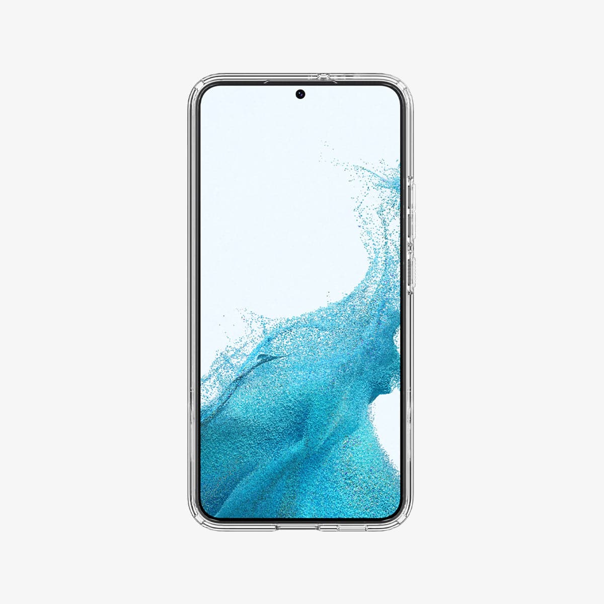 Galaxy S22 Series - Slim Armor Essential 27 Galaxy S22 Series - Slim Armor Essential