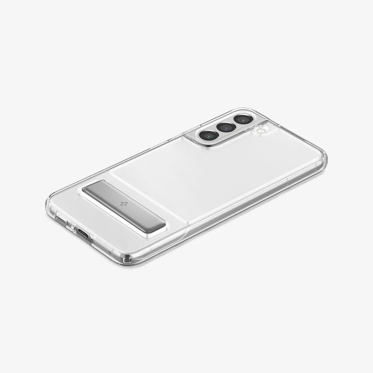 Galaxy S22 Series - Slim Armor Essential 28 Galaxy S22 Series - Slim Armor Essential