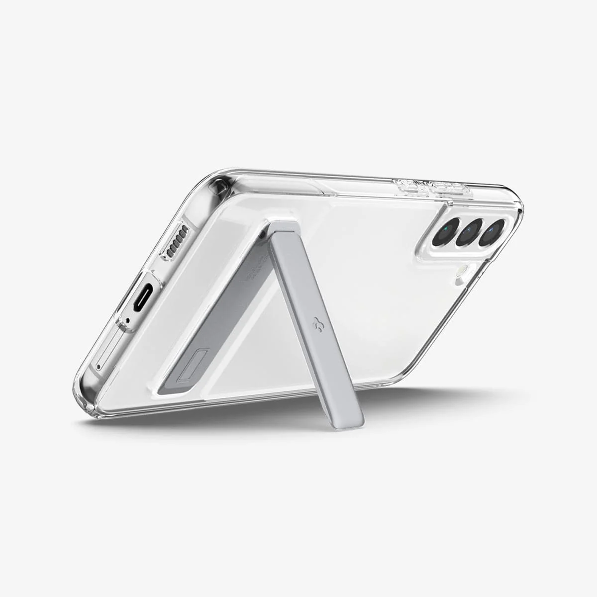 Galaxy S22 Series - Slim Armor Essential 29 Galaxy S22 Series - Slim Armor Essential