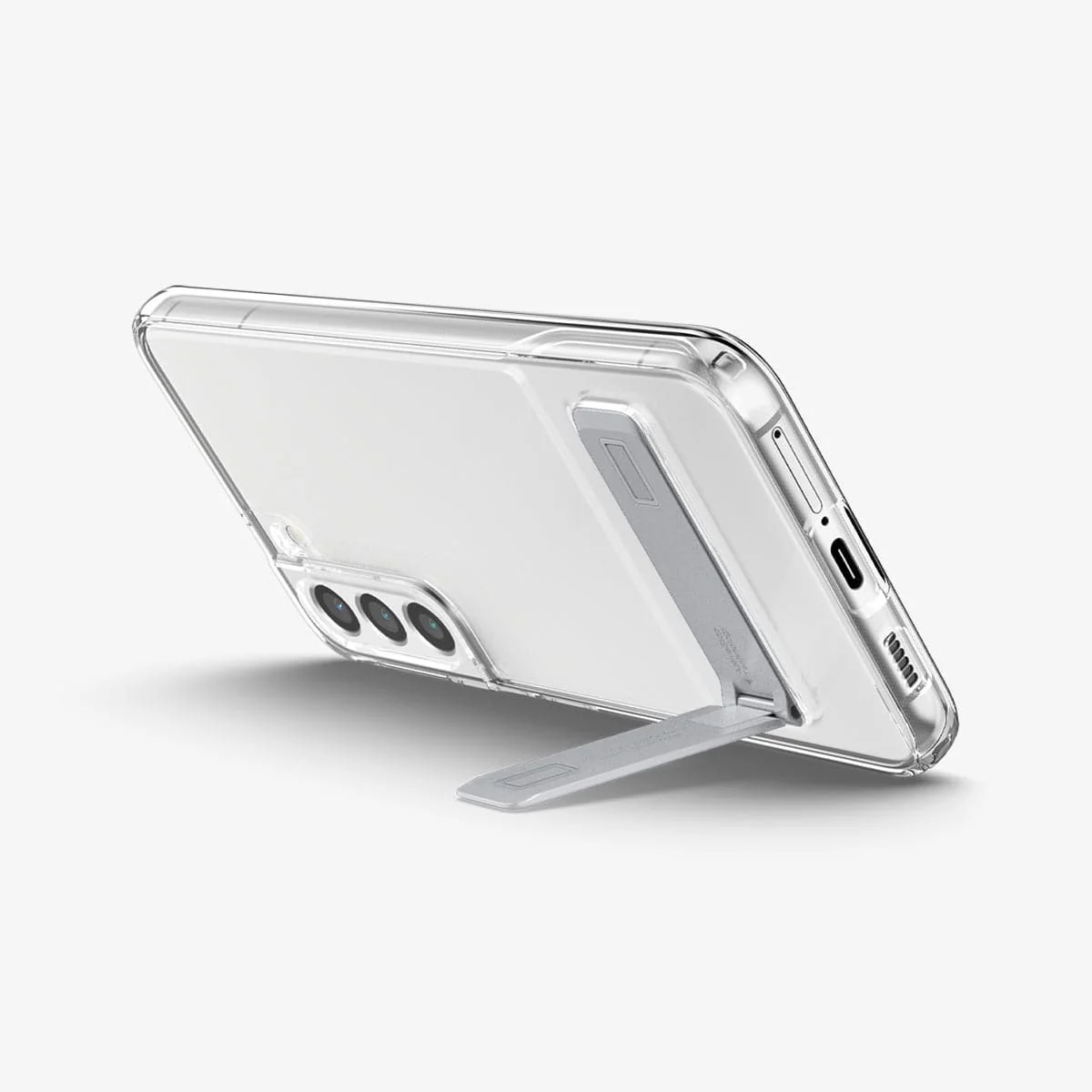 Galaxy S22 Series - Slim Armor Essential 30 Galaxy S22 Series - Slim Armor Essential