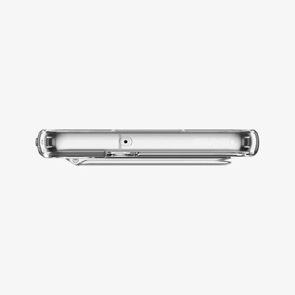 Galaxy S22 Series - Slim Armor Essential 32 Galaxy S22 Series - Slim Armor Essential