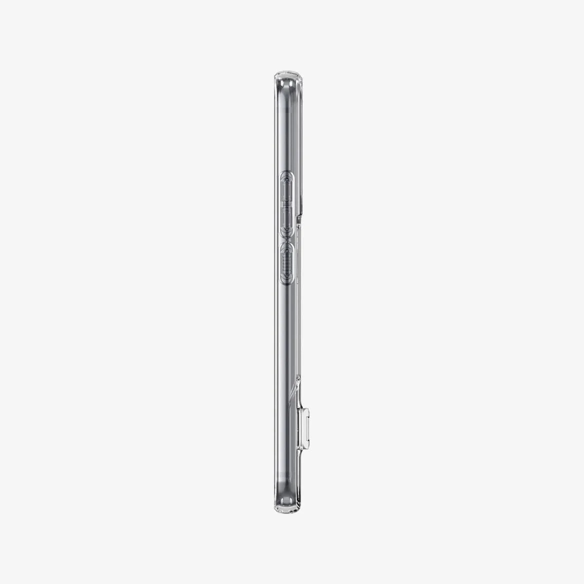 Galaxy S22 Series - Slim Armor Essential 33 Galaxy S22 Series - Slim Armor Essential