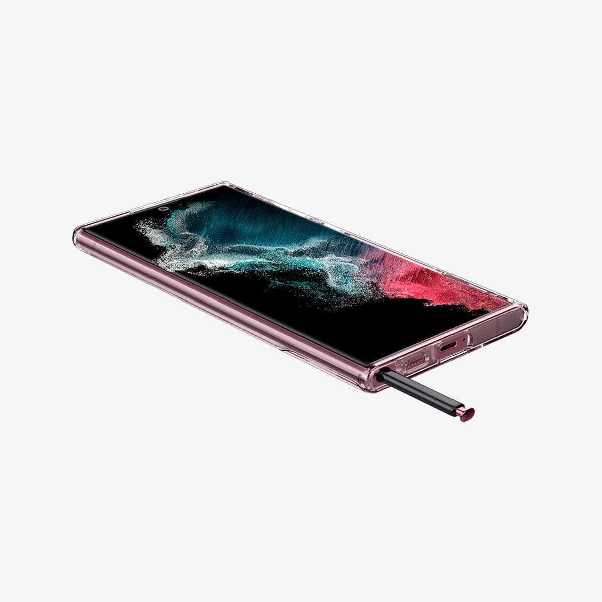 Galaxy S22 Series - Slim Armor Essential 4 Galaxy S22 Series - Slim Armor Essential